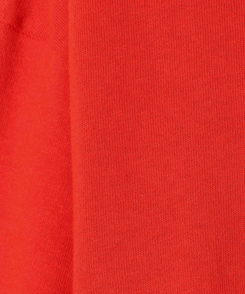 カーディガン 「eL」Border Bolero Cardigan/581140 レディース eL】Border Bolero Cardigan/581140（カーディガン/ボレロ）｜eL
