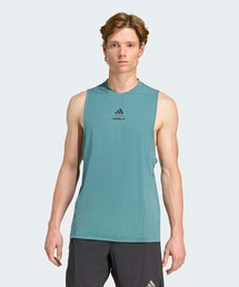adidas(AfB_X)Les Mills OtBbN ^Ngbv / AfB_X adidas(^Ngbv)