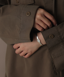 Spick & Span｜スピックアンドスパンのブレスレット通販 - ZOZOTOWN
