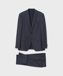 Paul Smith(|[X~X)̃RgXg`FbN 2{^ X[c / 253002 1439S(X[cZbg)