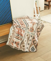 BAYFLOW(xCt[)BFRpNguPbg100×70(uPbg)