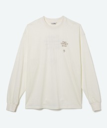 Munsingwear Lサイズ シャツ Munsingwear｜マンシングウェアのTシャツ/カットソー通販 - ZOZOTOWN