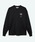 penguin BY MUNSINGWEAR�i�y���M�� �o�C �}���V���O�E�F�A�j�́uMESH LONG T-SHIRT�iT�V���c/�J�b�g�\�[�j�v�b�u���b�N