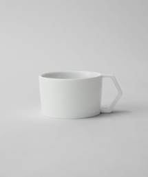 FOO TOKYO（フートーキョー）の「インテリアライク ティーカップ（グラス/マグカップ/タンブラー）」