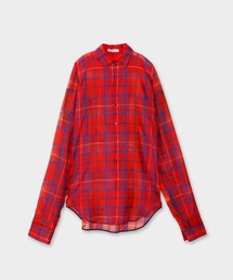 CINOH(�`�m)�̃`�F�b�N�I�[�K���W�[�����O�X���[�u�V���c(�V���c/�u���E�X)