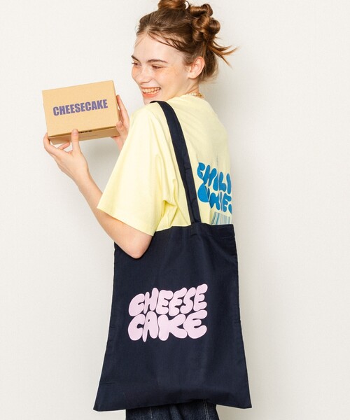 セール】cafe THE SUN LIVES HERE × FREAK'S STORE/カフェ