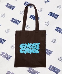 Freada FREAK's STORE トートバッグ　美品　リメイク　一点物 Freada FREAK's STORE トートバッグ 美品 リメイク 一点物