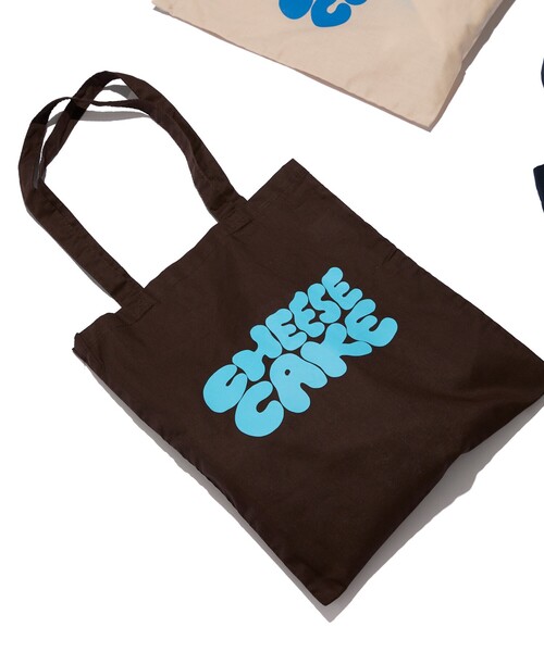 セール】cafe THE SUN LIVES HERE × FREAK'S STORE/カフェ