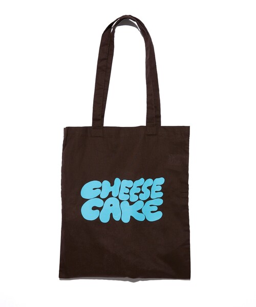 dama SUPER SUN パーカー トートバッグ スーパーサンショッピング