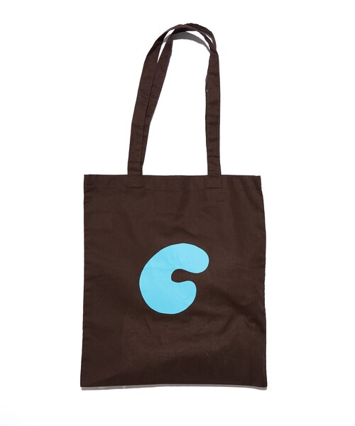 セール】cafe THE SUN LIVES HERE × FREAK'S STORE/カフェ