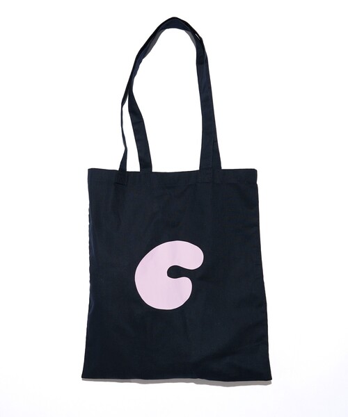 おはぎさん、専用。新品23 ロゴBAG USR231 web限定 鬼掛 撒餌ボード L1 | 鬼掛オンラインストア