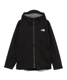 THE NORTH FACE(Um[XtFCX)THE NORTH FACE / x`[WPbg(u])