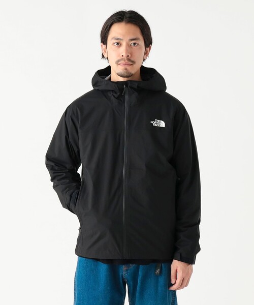THE NORTH FACE / ベンチャージャケット（ブルゾン）｜THE NORTH FACE