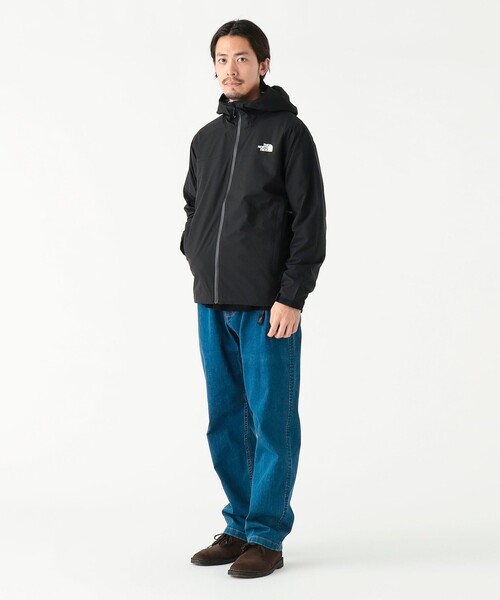 THE NORTH FACE / ベンチャージャケット（ブルゾン）｜THE NORTH FACE