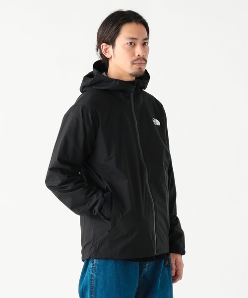 THE NORTH FACE / ベンチャージャケット（ブルゾン）｜THE NORTH FACE