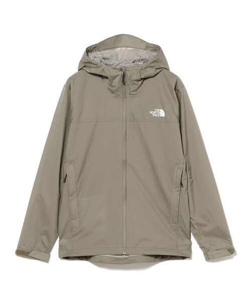 THE NORTH FACE ベンチャージャケット THE NORTH FACE ベンチャージャケット（マウンテンパーカー）｜THE
