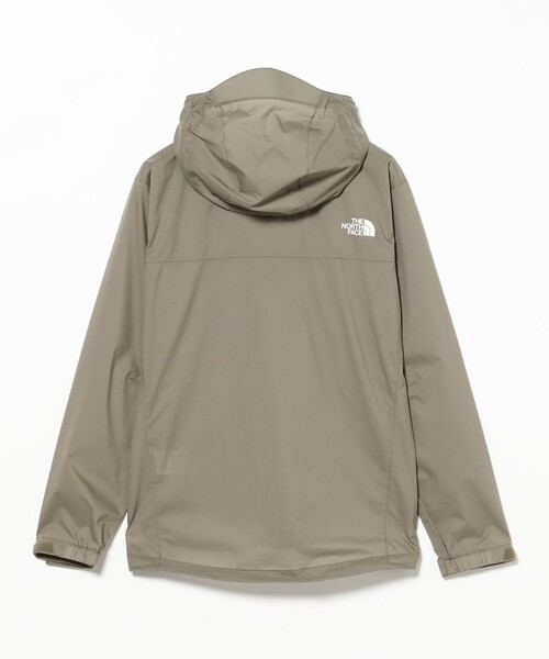 THE NORTH FACE / ベンチャージャケット（ブルゾン）｜THE NORTH FACE