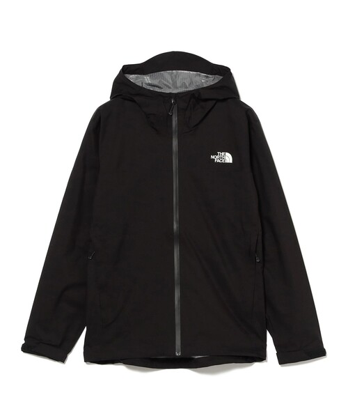 THE NORTH FACE / ベンチャージャケット（ブルゾン）｜THE NORTH FACE