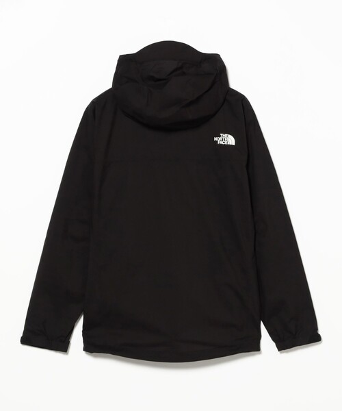 THE NORTH FACE / ベンチャージャケット（ブルゾン）｜THE NORTH FACE