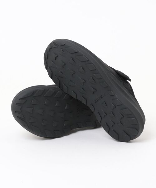SHAKA（シャカ）の「SHAKA シュラフ スライド クロッグ サンダル SCHLAF SLIDE GES（その他シューズ・レディース・ダークブラウン/ブラック/ベージュ系その他・27/28/26/25/24/23）」の15枚目の写真