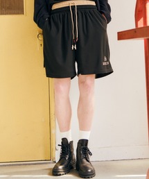 ＆RSON（アンダーソン）の「ショートパンツ（その他パンツ）」