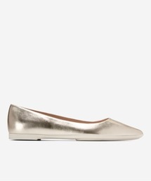 グランド アンビション アンジェリーナ バレエ womens