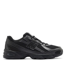 New Balance(j[oX)New Balance/j[oX U740BO2 (26cm`28.5cmTCYWJ)(Xj[J[)