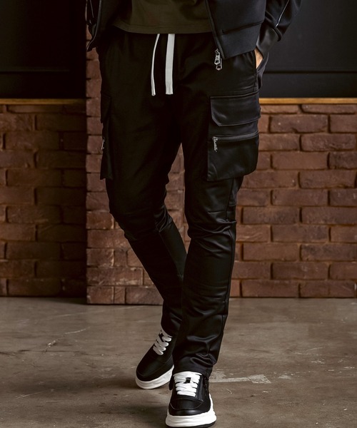 セール】1PIU1UGUALE3 RELAX(ウノピゥウノウグァーレトレ リラックス