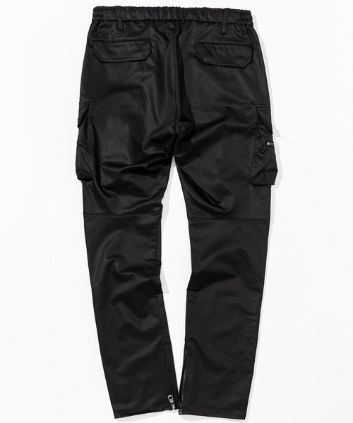 セール】1PIU1UGUALE3 RELAX(ウノピゥウノウグァーレトレ リラックス