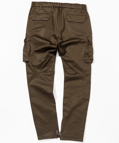 セール】1PIU1UGUALE3 RELAX(ウノピゥウノウグァーレトレ リラックス