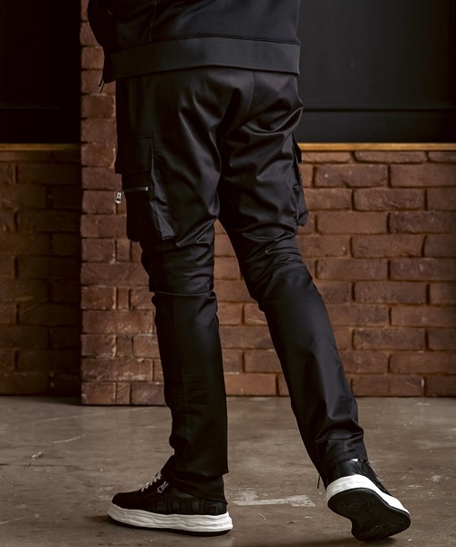 未使用タグ付★ウノピュウ REGULAR PANTS メンズM ブラウン 未使用タグ付☆ウノピュウ REGULAR PANTS メンズM ブラウン 楽天市場