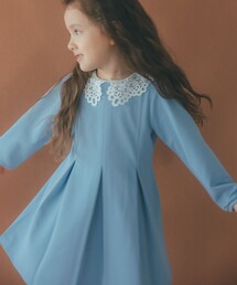 green label relaxing｜グリーンレーベル リラクシング（キッズ）の