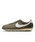 NIKE�i�i�C�L�j�́uLD-1000�@IM8059-325�i�X�j�[�J�[�j�v�b�J�[�L