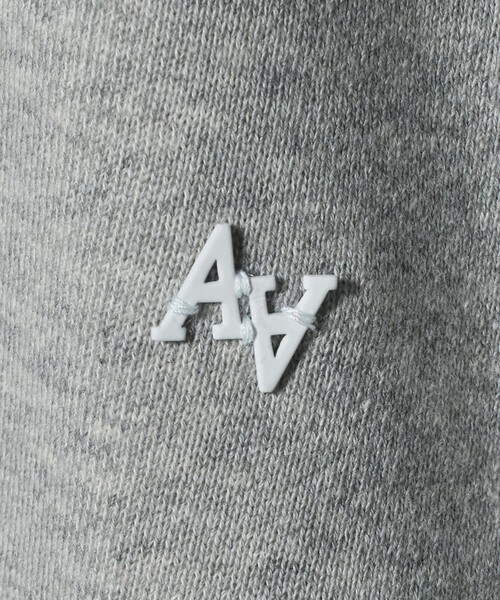 ASTRAET（アストラット）の「＜ASTRAET＞ ウラケ サイドジップ クルーネックスウェット（Tシャツ/カットソー・レディース・ナチュラル/ブラック/ライトグレー・FREE）」の16枚目の写真