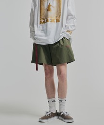 NOISE MAKER（ノイズメーカー）の「ショートパンツ（その他パンツ）」