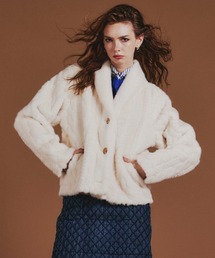 DOUBLE STANDARD CLOTHING｜ダブル スタンダード クロージングの