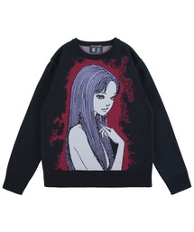 knit gang council」に該当するメンズファッション通販 - ZOZOTOWN