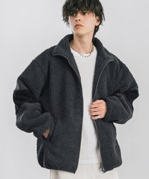 ブルゾン（カモフラージュ柄）ファッション通販 - ZOZOTOWN