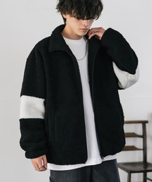 カモフラージュ柄 ブルゾン ブルゾン（カモフラージュ柄）ファッション通販 - ZOZOTOWN