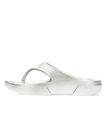 PAES（ペイズ）の「PAES_01_Flip_Flop_M（スニーカー）」