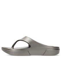 PAES（ペイズ）の「PAES_01_Flip_Flop_M（スニーカー）」