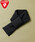 FREAK'S STORE�i�t���[�N�X�X�g�A�j�́uHIGH LOFT PRIMALOFT PADDED SCARF/�n�C���t�g �v���}���t�g �p�f�b�g �X�J�[�t �_�E���}�t���[�i�}�t���[�j�v�b�u���b�N