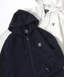 おまとめ商品⭐️ベロア素材パーカー、紺色、ブラック おまとめ商品