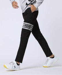 Psycho Bunny｜サイコバニーのその他パンツ（ブラック/黒色系）通販