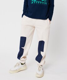 BOBO CHOSES | BC jogging長パンツ【キッズ】(スウェットパンツ)