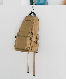 LAKOLE | 【撥水】ロープデイパック / 599457(バックパック/リュック)