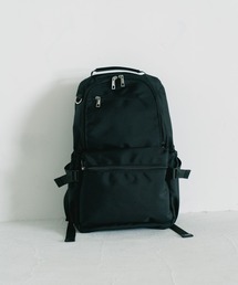 LAKOLE | 【撥水】ロープデイパック / 599457(バックパック/リュック)