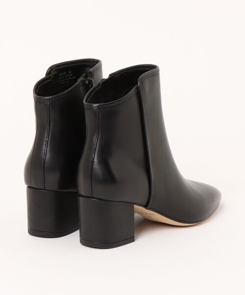 COLE HAAN（コールハーン）の「イアナ アンクル ブーティー womens（ブーツ・レディース・ブラック・5/5.5/6/6.5/7.5/8/8.5/7）」の6枚目の写真