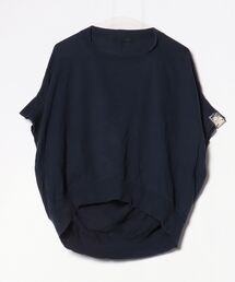 ブランド古着】mercibeaucoup,｜メルシーボークーのTシャツ/カットソー
