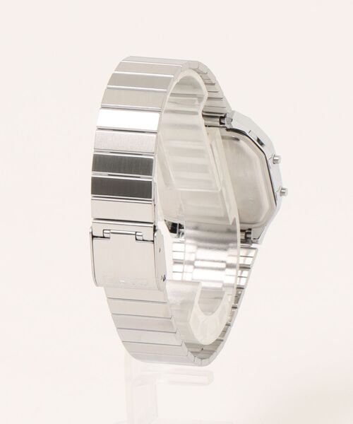 CASIO/カシオ 腕時計 CASIO CLASSIC AQ-240E-3AJF（アナログ腕時計